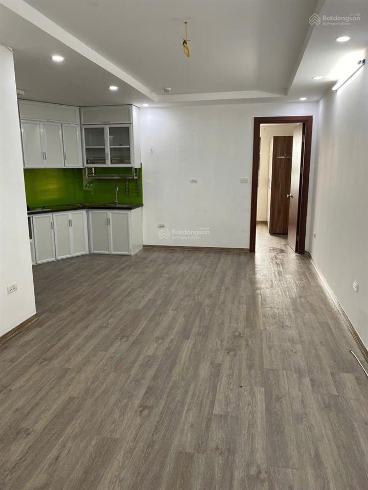 Em cần bán gấp căn 115m, 3pn, 2wc, giá 5,x tỷ tòa ct1a bộ tư lệnh thủ đô, yên nghĩa, hà đông. sổ đỏ