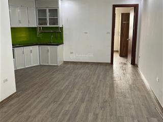 Em cần bán gấp căn 55m2, 2pn, 1wc, giá 3,0x tỷ tòa ct1b bộ tư lệnh thủ đô, yên nghĩa, hà đông.sổ đỏ