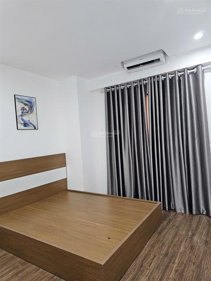 Chính chủ bán gấp căn 3pn, 2vs, 86m2, 5,4x tỷ tòa ct8b the sparks, dương nội, hà đông. sổ đỏ