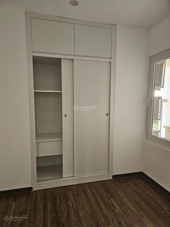 Chính chủ bán gấp căn 3pn, 2vs, 86m2, 5,4x tỷ tòa ct8b the sparks, dương nội, hà đông. sổ đỏ
