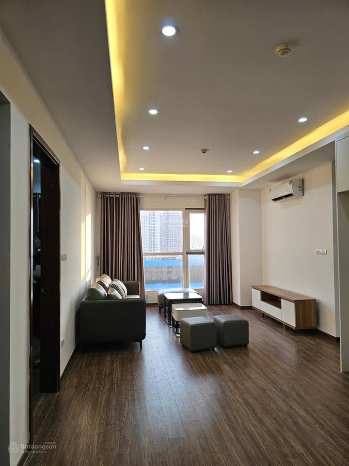 Chính chủ bán gấp căn 3pn, 2vs, 86m2, 5,4x tỷ tòa ct8b the sparks, dương nội, hà đông. sổ đỏ