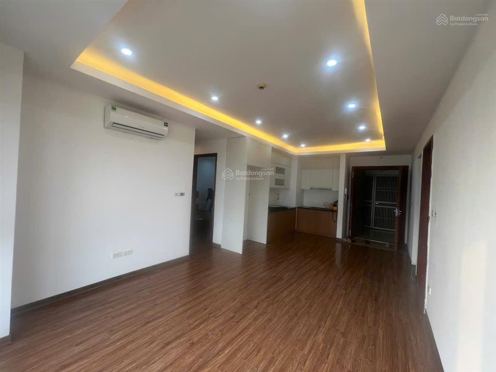 Chính chủ bán gấp căn 3pn, 2vs, 86m2, 5,4x tỷ tòa ct8b the sparks, dương nội, hà đông. sổ đỏ
