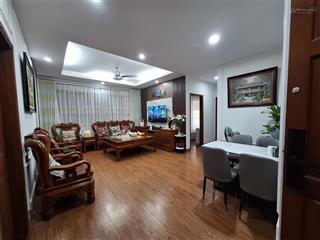 Chính chủ cần bán gấp trong tháng căn 94m, 3pn, 2vs tòa the pride, tố hữu, hà đông. full đồ cao cấp