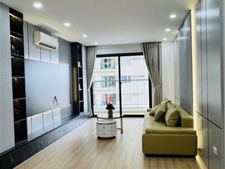 Bán gấp căn hộ 70m, 2 ngủ, 2vs, tầng trung, bc đông nam giá 4.x tỷ tòa victoria, văn phú, hà đông