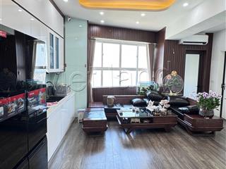 Thiện chí bán gấp căn hoa hậu 82m2, 3pn giá chỉ 4,x tỷ tòa ct5 kđt xa la, hà đông. full nội thất