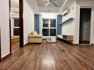 Nhà đẹp giá rẻ, bán gấp căn hộ 56m2 giá 3,9x tỷ tòa ct7 the spark dương nội, full nội thất ở ngay