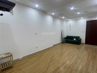 Chính chủ bán gấp căn 55m2, 2 phòng ngủ, 1wc giá 4 tỷ tòa m6 mipec, kiến hưng, hà đông. sổ đỏ