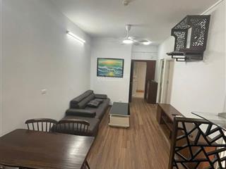 Chính chủ anh trai em bán căn hộ 54m, 2 ngủ tòa ct4 pcc1 complex ba la, hà đông. sổ đỏ