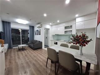 Chính chủ bán gấp căn 73m2 3pn 2vs giá 6,x tỷ chung cư anland premium, dương nội, hà đông. sđcc