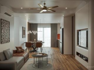 Em cần bán gấp căn 91m2, 2pn, tầng trung nhỉnh 5.x tỷ ct4 kđt văn khê, hà đông. full nội thất