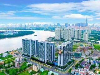 Chính chủ bán các tòa nhà đẹp 120200 tỷ thạnh mỹ lợi, đảo kim cương, quận 2