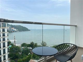 Bán nhanh căn hộ 2pn 2wc mermaid seaside vt. giá 2 tỷ