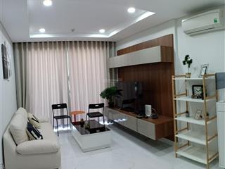 Bán căn hộ chung cư an gia riverside, 4,3 tỷ, 88m2, 3pn, 2wc, giá tốt
