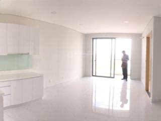 Cho thuê ch 2pn, 2wc, 66m2 giá cực chất 9,5 triệu tại an gia skyline q7, hcm