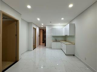 Bán căn hộ 2pn 2wc tại an gia skyline, 3,9 tỷ, 66m2, q7, tp.hcm