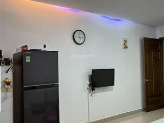 Bán cc 60m2 tại belleza apartment, q7, tp.hcm, chỉ với 2,55 tỷ, view đẹp