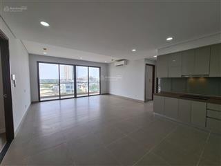 Bán căn hộ cc river panorama, 5,9 tỷ, 113.9m2, view đẹp tại hoàng quốc việt, phú thuận, q7, hcm