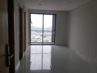 Bán gấp cc 2pn, 51m2 tại an gia riverside, q7, hcm, giá 3,3 tỷ