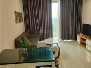 Cho thuê căn hộ 2pn, 12 triệu, 72m2 tại an gia skyline, phú thuận, q7, tp.hcm  giá ưu đãi