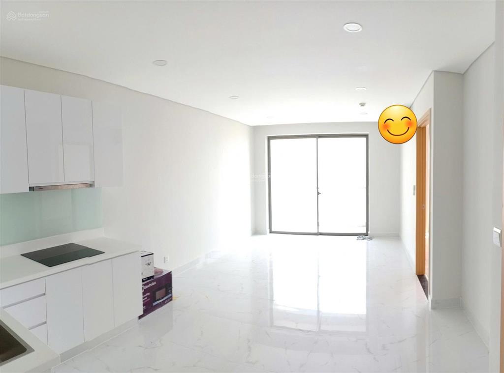 Bán nhanh an gia riverside 69m2, giá 4.3 tỷ, có sổ hồng, view sông rất đẹp, tặng nội thất cơ bản