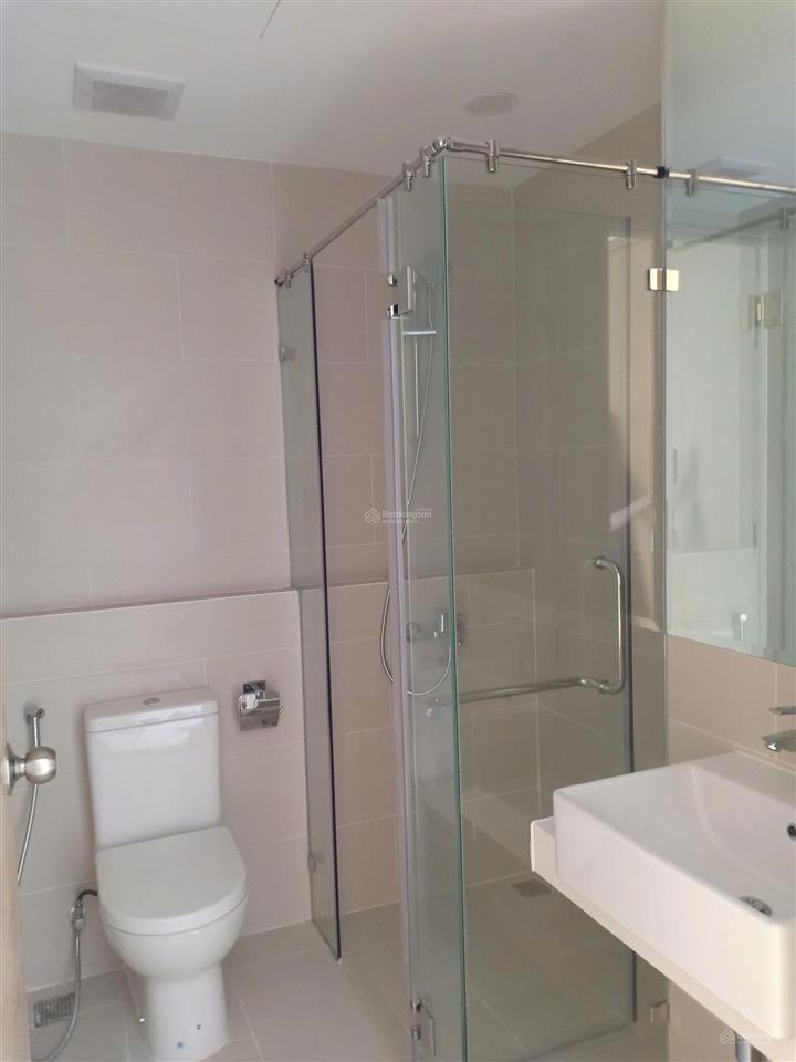 Bán nhanh an gia riverside 69m2, giá 4.3 tỷ, có sổ hồng, view sông rất đẹp, tặng nội thất cơ bản