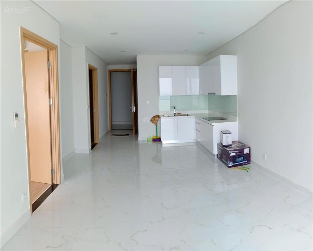 Bán nhanh an gia riverside 69m2, giá 4.3 tỷ, có sổ hồng, view sông rất đẹp, tặng nội thất cơ bản