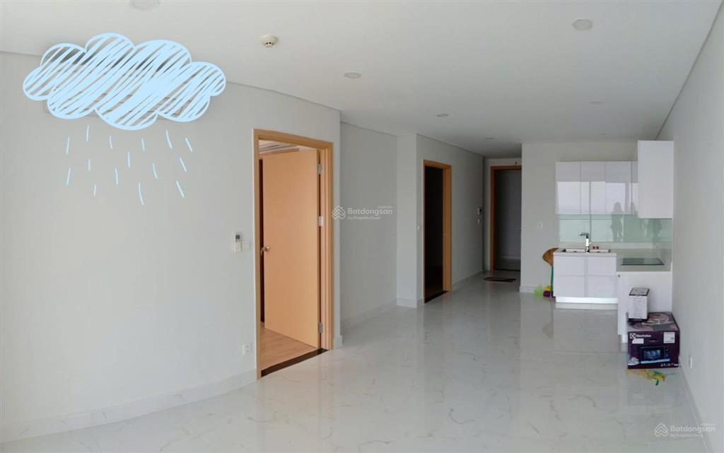 Bán nhanh an gia riverside 69m2, giá 4.3 tỷ, có sổ hồng, view sông rất đẹp, tặng nội thất cơ bản