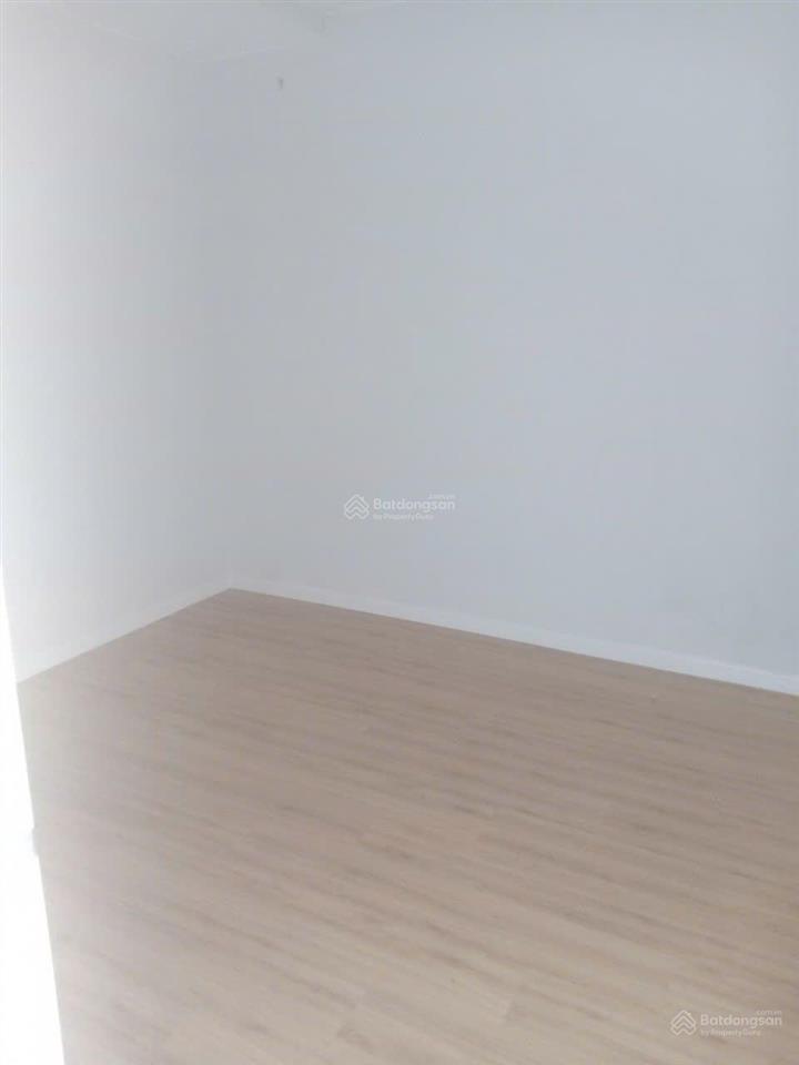 Bán nhanh an gia riverside 69m2, giá 4.3 tỷ, có sổ hồng, view sông rất đẹp, tặng nội thất cơ bản