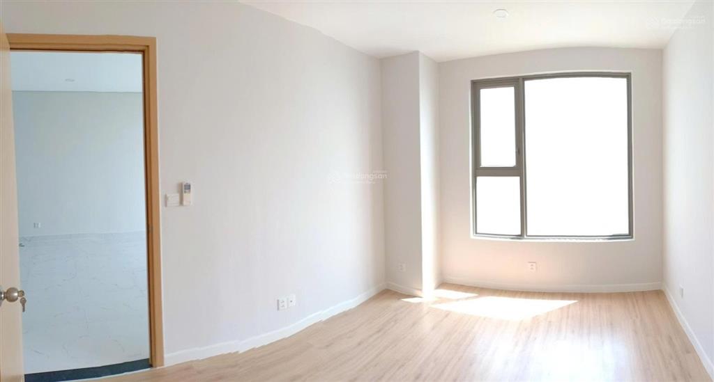 Bán nhanh an gia riverside 69m2, giá 4.3 tỷ, có sổ hồng, view sông rất đẹp, tặng nội thất cơ bản