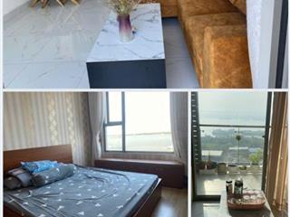 Bán nhanh an gia riverside 69m2, giá 4tỷ còn thương lượng, có sổ hồng, view sông rất đẹp