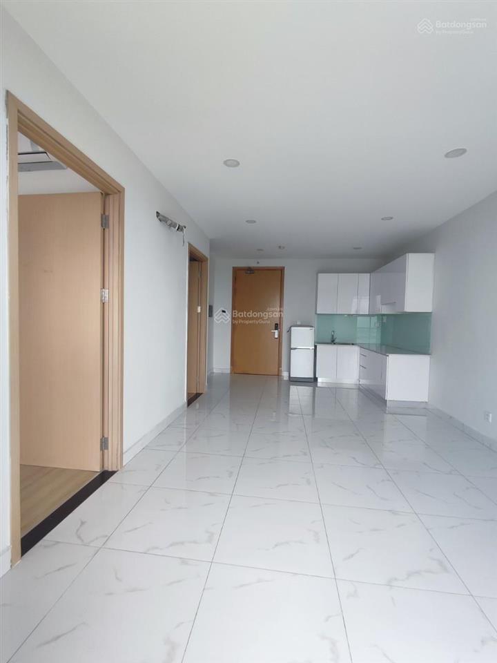 Cần bán nhanh căn hộ đẹp tại an gia skyline, 58m2, 2pn1wc, giá 3.730 tỷ, sẵn sổ hồng