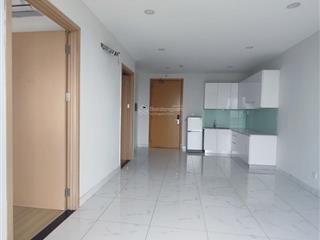 Cần bán nhanh căn hộ đẹp tại an gia skyline, 58m2, 2pn1wc, giá 3.730 tỷ, sẵn sổ hồng