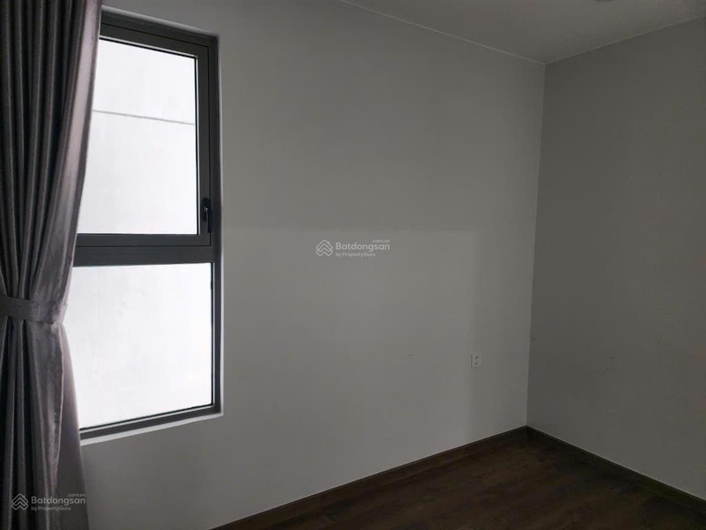 Hot! căn hộ cao cấp sky89 đã chính thức có sổ, cần bán căn 2pn2wc mới đẹp giá tốt, chỉ 4.95 tỷ