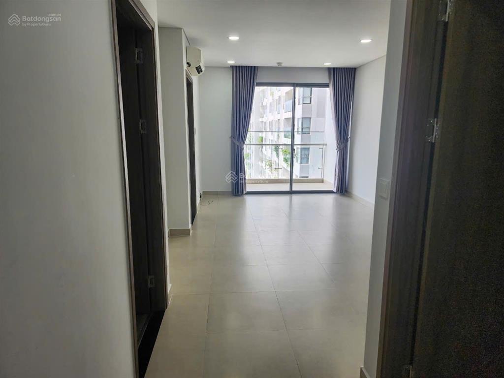 Hot! căn hộ cao cấp sky89 đã chính thức có sổ, cần bán căn 2pn2wc mới đẹp giá tốt, chỉ 4.95 tỷ