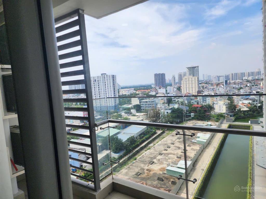 Hot! căn hộ cao cấp sky89 đã chính thức có sổ, cần bán căn 2pn2wc mới đẹp giá tốt, chỉ 4.95 tỷ