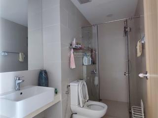 Giá tốt! cần bán căn hộ 2pn1wc an gia riverside, giá 3.370 tỷ, có sổ sẵn, tặng nội thất, view đẹp
