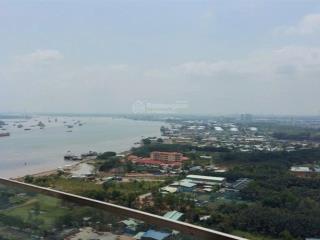 Cần bán căn 2pn2wc view hướng nam mát mẻ, c/c river panorama, giá tốt 4.3 tỷ, có sổ hồng