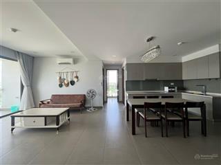 Giá tốt! cần bán chung cư sky89, 3pn 114m2, giá 7.3 tỷ, đã có sổ, tặng lại toàn bộ nội thất