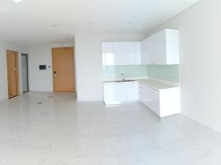 Quá rẻ! chung cư skyline bán căn hộ 3pn 112m2, view thoáng đẹp, giá chỉ 6 tỷ, sổ hồng sẵn