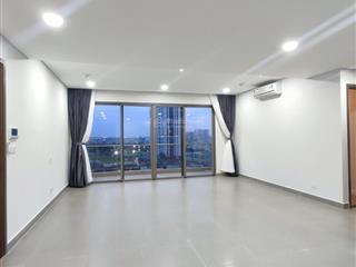 Căn hộ 3pn lớn nhất river panorama cần bán nhanh, 113m2, giá 7.3 tỷ, đã có sổ, view nam thoáng mát