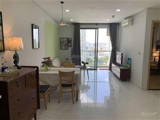 Bán nhanh căn hộ 3pn đẹp tại an gia riverside, có sổ hồng, giá 5.3 tỷ đầy đủ nội thất, view đẹp