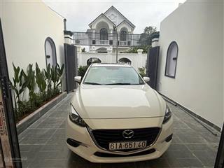 Nhà mới phường phú mỹ thủ dầu một giá chỉ 4,2 tỷ dọn vào ở ngay nhà 1 trệt 1 lầu full nội thất