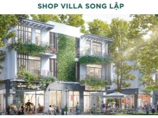 Chuyển nhượng căn shop villa song lập siêu siêu đẹp sky retreat giá rất tốt chỉ 14,7 tỷ 0937 832 ***