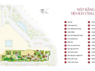 Bán nhanh căn 1 ngủ, view quảng trường vic grand square, tầng đẹp. gọi ngay 0915 266 ***