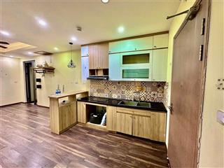 Siêu hiếm! căn hộ 2pn sđcc tại flc đại mỗ. giá chỉ nhỉnh 3 tỷ xíu