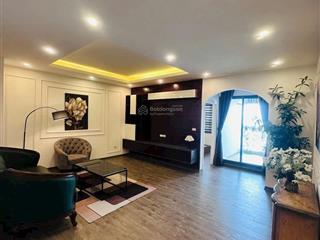 Tuyệt đối điện ảnh. căn hộ 3pn 102m2 sđcc tại the pride hải phát