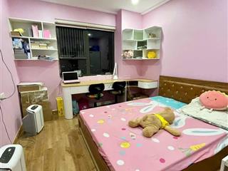 Căn góc 3pn xịn hơn người yêu cũ tại hh2h xuân mai giá chỉ hơn 4 tỷ chút chít
