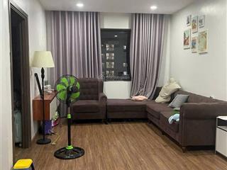Hot! bán gấp căn hộ đẹp 2pn tại hh2f full nội thất, giá chỉ hơn 3 tỷ