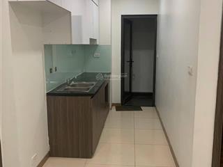 Bán gấp căn hộ 62m2 sđcc tòa hh2h xuân mai complex, dương nội, hà đông. giá chỉ nhỉnh 3 tỷ