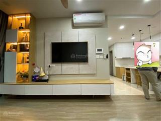 Duy nhất 1 căn 73m2 tại anland lakeview, dương nội. giá nhỉnh 5 tỷ